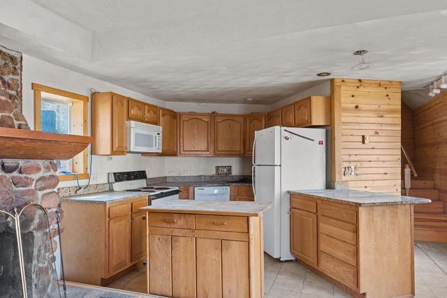 W10636 Cascade Mountain Road, Portage, WI 53901