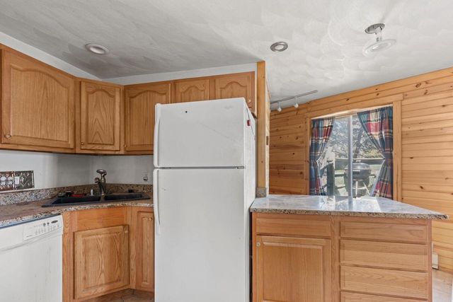 W10636 Cascade Mountain Road, Portage, WI 53901