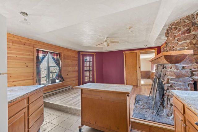 W10636 Cascade Mountain Road, Portage, WI 53901