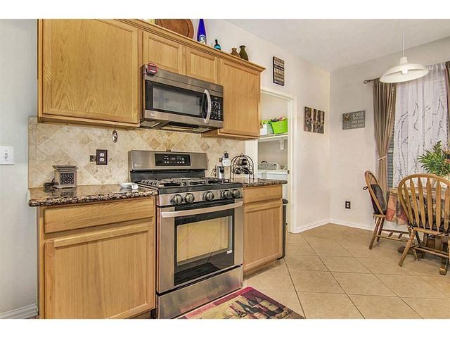 7910 Pelican Lane, Baytown, TX 77523