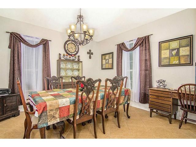 7910 Pelican Lane, Baytown, TX 77523