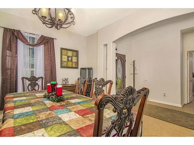 7910 Pelican Lane, Baytown, TX 77523