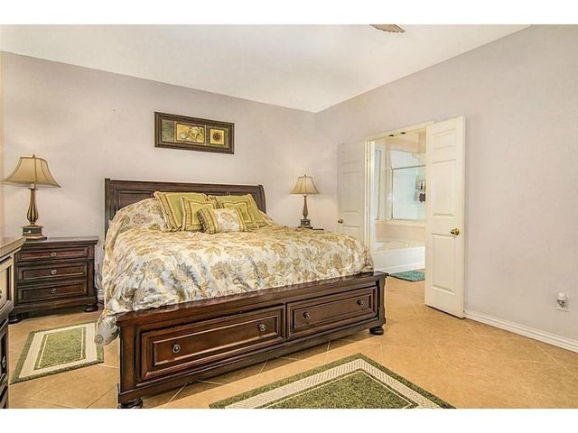 7910 Pelican Lane, Baytown, TX 77523