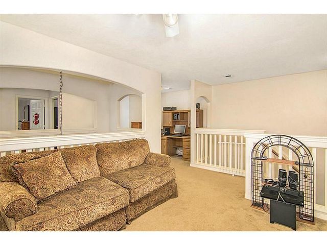 7910 Pelican Lane, Baytown, TX 77523