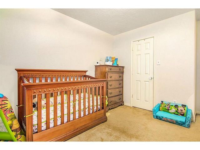 7910 Pelican Lane, Baytown, TX 77523