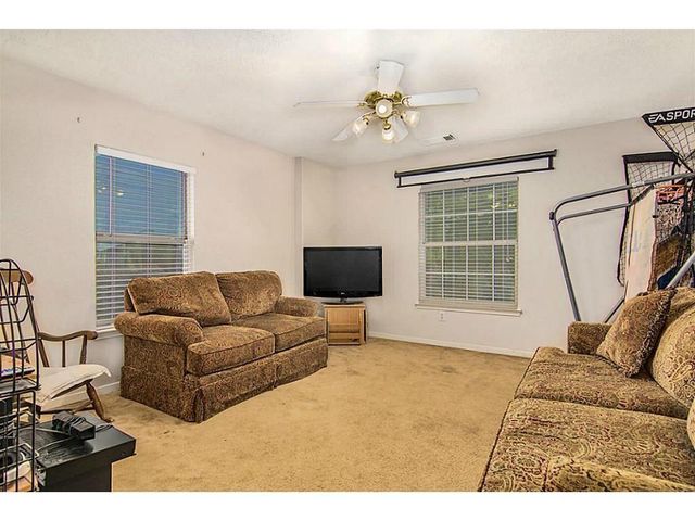 7910 Pelican Lane, Baytown, TX 77523