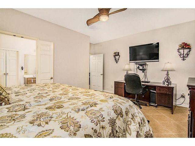 7910 Pelican Lane, Baytown, TX 77523