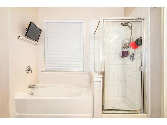 7910 Pelican Lane, Baytown, TX 77523