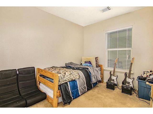 7910 Pelican Lane, Baytown, TX 77523