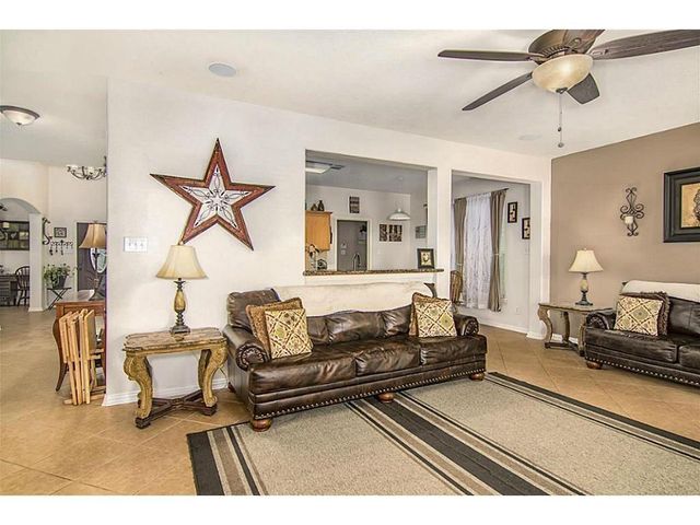 7910 Pelican Lane, Baytown, TX 77523