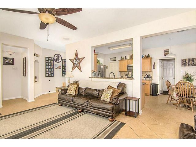 7910 Pelican Lane, Baytown, TX 77523