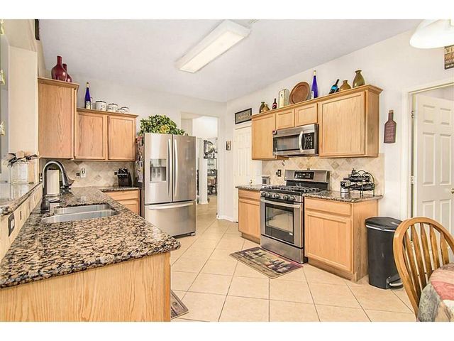 7910 Pelican Lane, Baytown, TX 77523