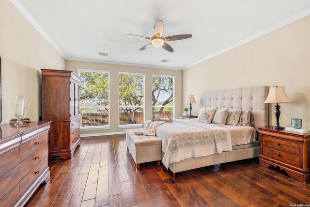 1531 Heavens Peak, San Antonio, TX 78258