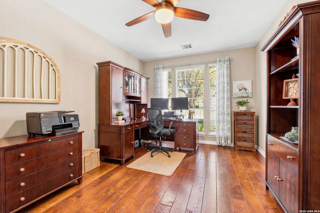 1531 Heavens Peak, San Antonio, TX 78258