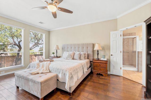 1531 Heavens Peak, San Antonio, TX 78258