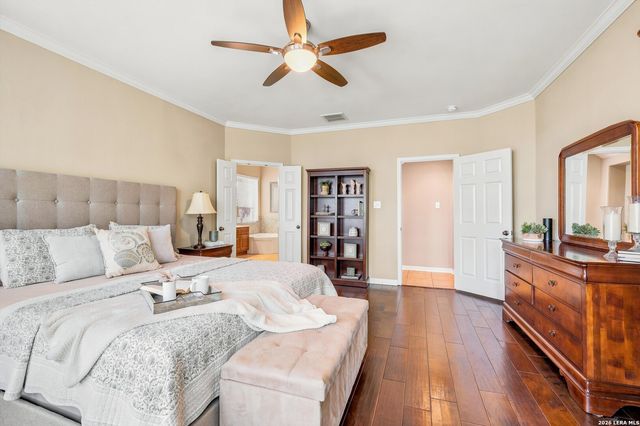 1531 Heavens Peak, San Antonio, TX 78258
