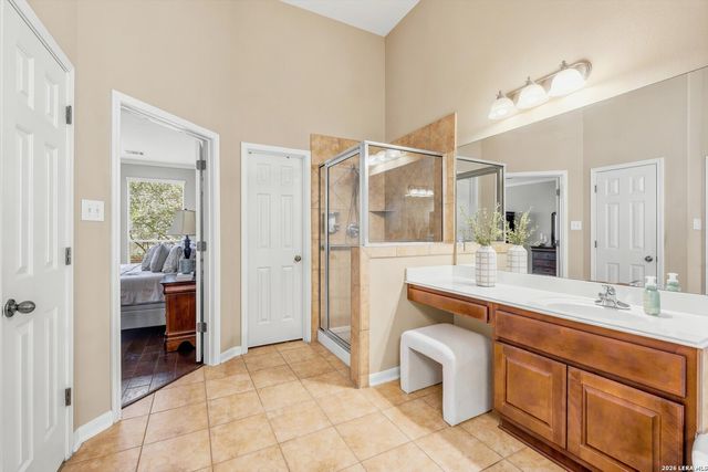 1531 Heavens Peak, San Antonio, TX 78258