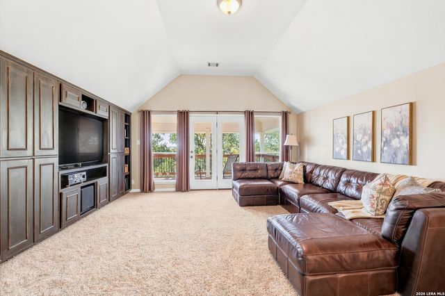 1531 Heavens Peak, San Antonio, TX 78258