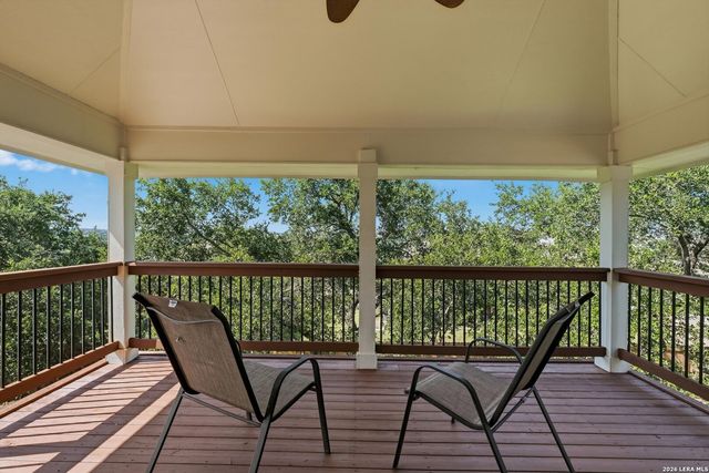 1531 Heavens Peak, San Antonio, TX 78258