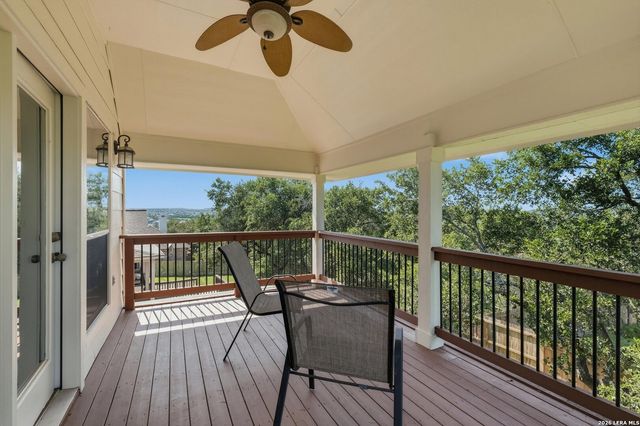 1531 Heavens Peak, San Antonio, TX 78258