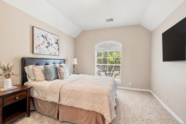 1531 Heavens Peak, San Antonio, TX 78258