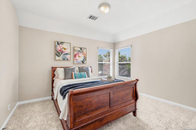 1531 Heavens Peak, San Antonio, TX 78258