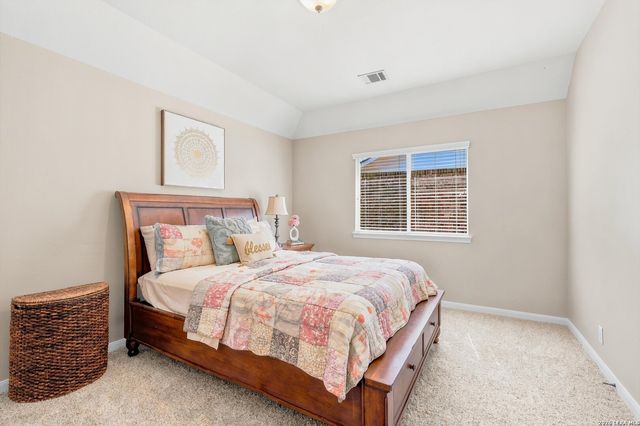 1531 Heavens Peak, San Antonio, TX 78258
