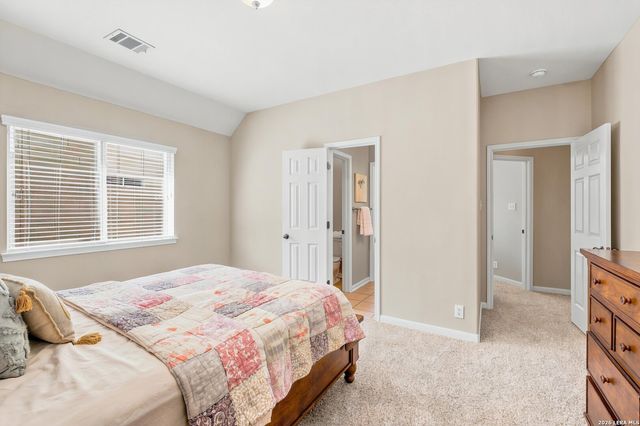 1531 Heavens Peak, San Antonio, TX 78258