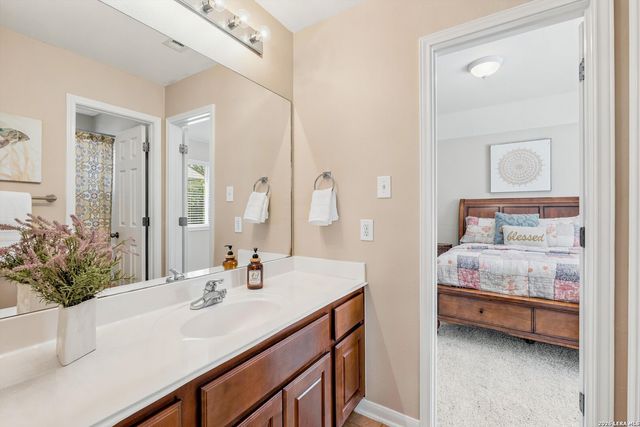 1531 Heavens Peak, San Antonio, TX 78258