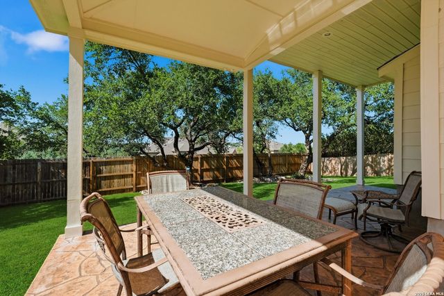 1531 Heavens Peak, San Antonio, TX 78258