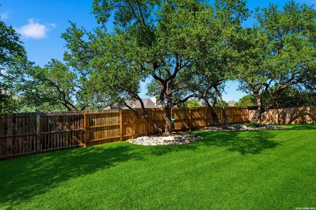 1531 Heavens Peak, San Antonio, TX 78258