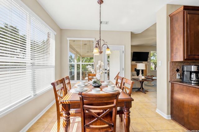 1531 Heavens Peak, San Antonio, TX 78258