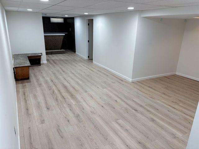 28700 Kathryn Street, Garden City, MI 48135