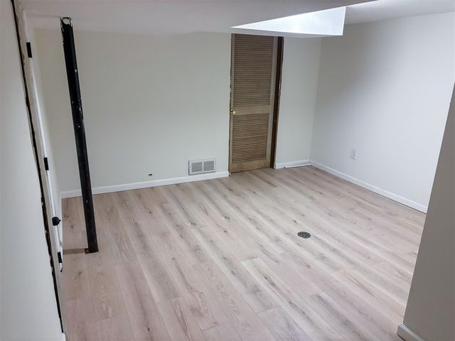 28700 Kathryn Street, Garden City, MI 48135