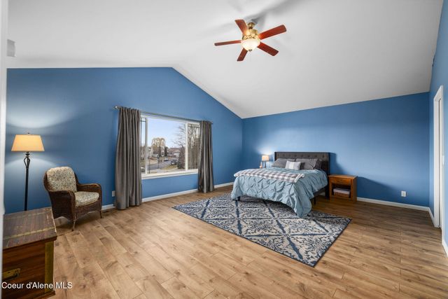 2999 W Bayberry CT, Hayden, ID 83835