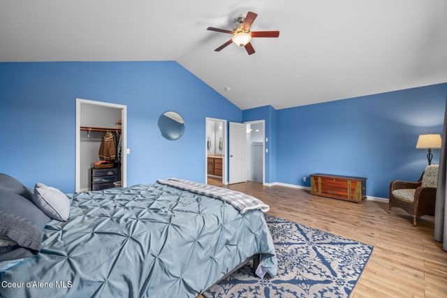 2999 W Bayberry CT, Hayden, ID 83835