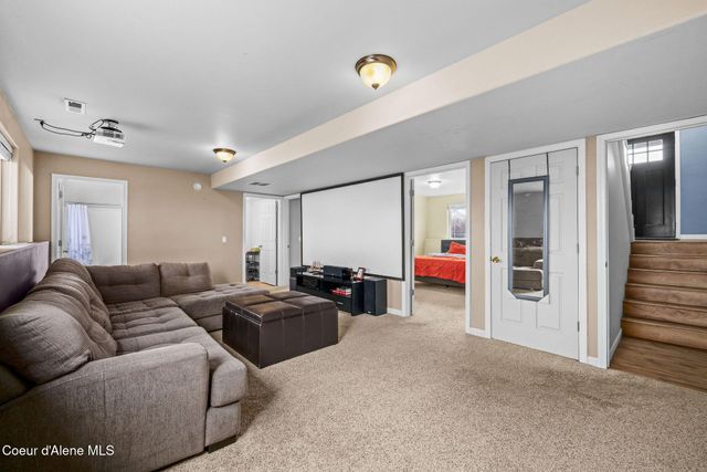 2999 W Bayberry CT, Hayden, ID 83835