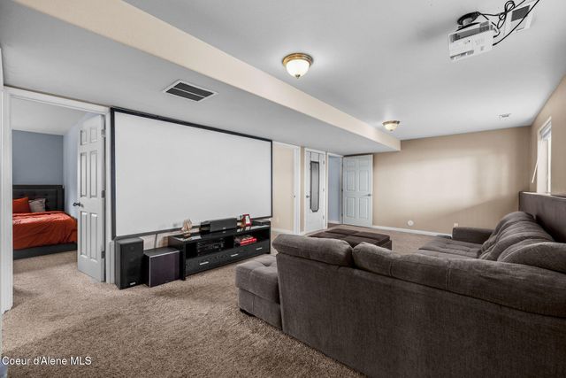 2999 W Bayberry CT, Hayden, ID 83835