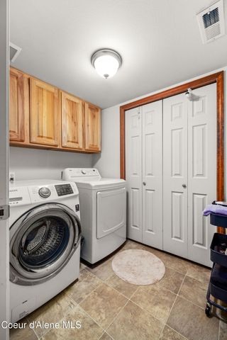 2999 W Bayberry CT, Hayden, ID 83835