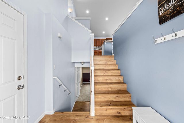 2999 W Bayberry CT, Hayden, ID 83835