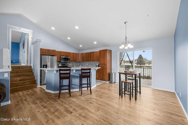 2999 W Bayberry CT, Hayden, ID 83835