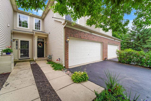 17503 Gilbert Drive, Lockport, IL 60441