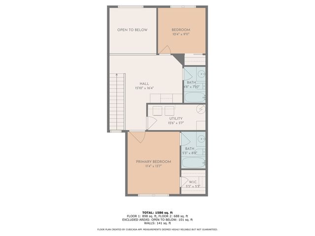 17503 Gilbert Drive, Lockport, IL 60441