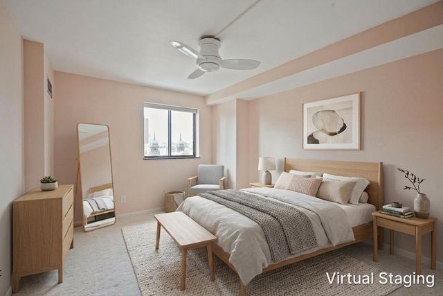 78 10th Street E 702, Saint Paul, MN 55101