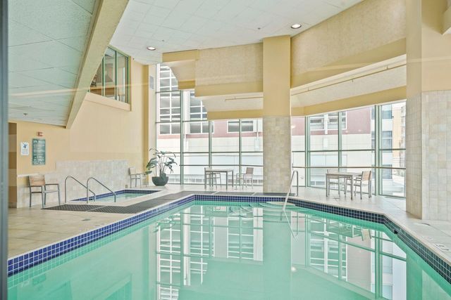 78 10th Street E 702, Saint Paul, MN 55101