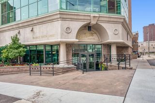 78 10th Street E 702, Saint Paul, MN 55101
