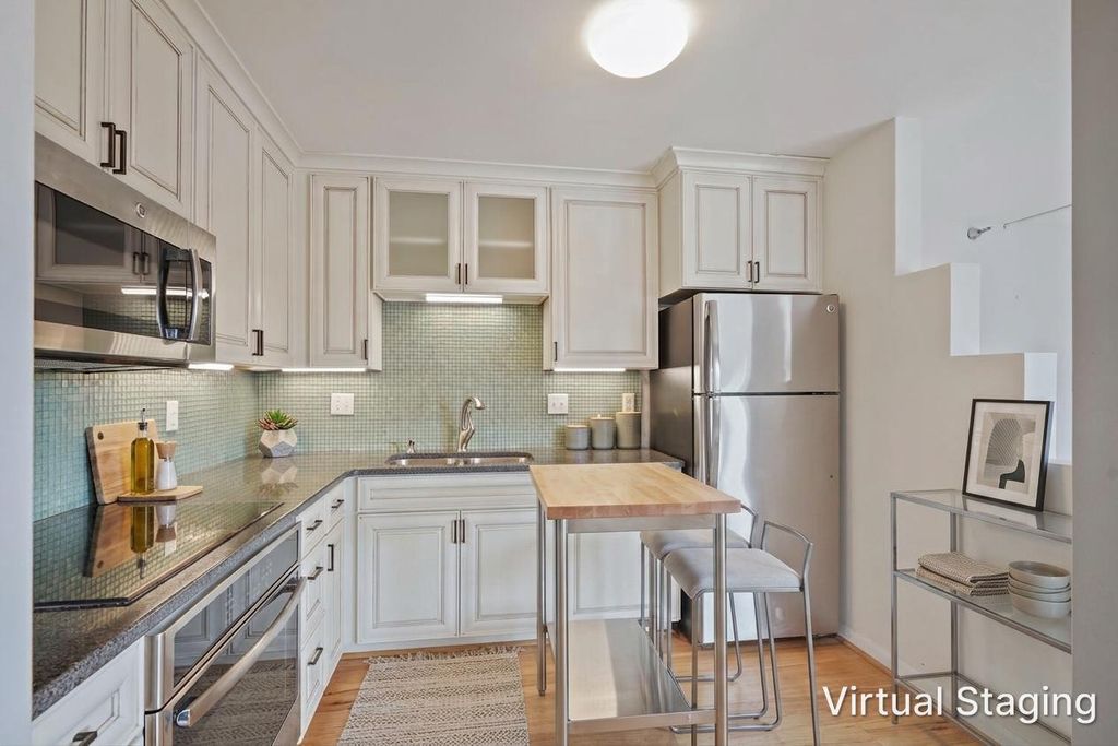 78 10th Street E 702, Saint Paul, MN 55101 — photo 2