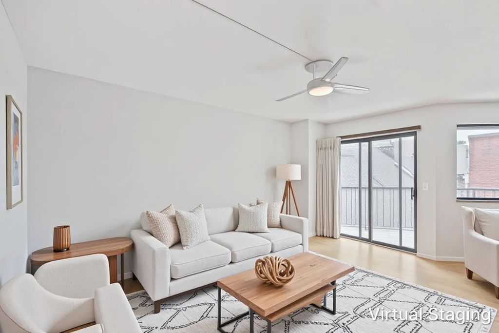 78 10th Street E 702, Saint Paul, MN 55101 — photo 3