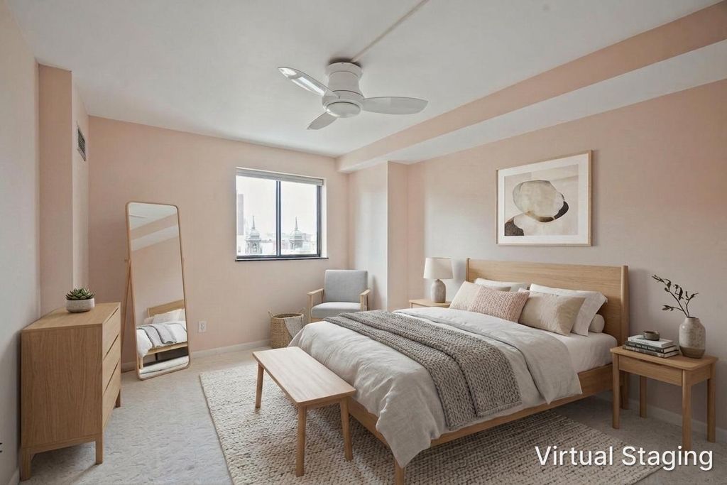 78 10th Street E 702, Saint Paul, MN 55101 — photo 4