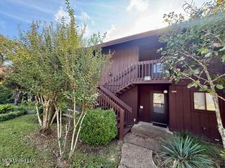 224 Molokai, F, Diamondhead, MS 39525